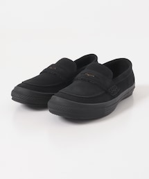 SENSE OF PLACE by URBAN RESEARCH | Converse　ALL STAR COINLOAFER SU(ローファー)