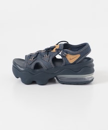 URBAN RESEARCH DOORS | NIKE エアマックスココサンダルSE(サンダル)