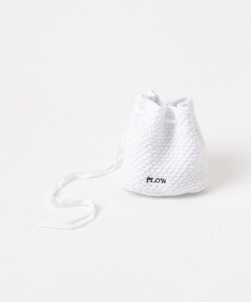 URBAN RESEARCH(アーバンリサーチ)の「PLOW Hug Heart Hoop Pierce M(ピアス(両耳用)・レディース・SILVER・-)」の8枚目の写真