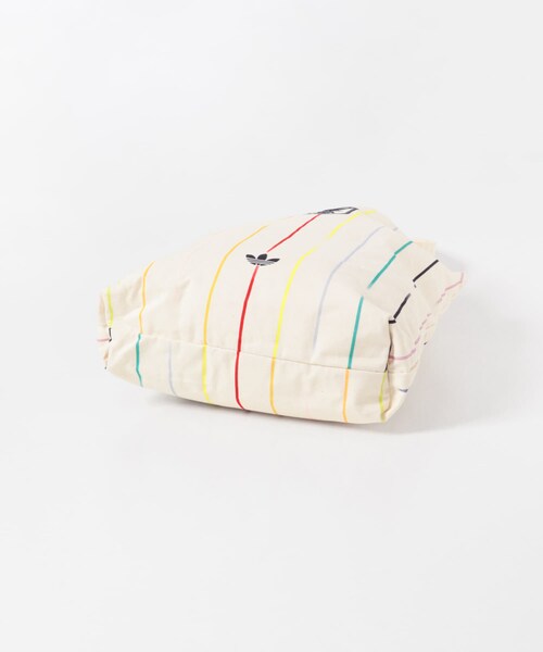 URBAN RESEARCH(アーバンリサーチ)の「adidas サッカー日本代表 TOTE BAG アウェイ(トートバッグ・メンズ・ノンダイド・Free)」の5枚目の写真