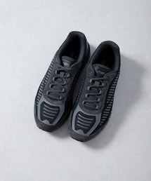 ASICS　GEL-QUANTUM 360 I AMP