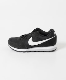 URBAN RESEARCH ROSSO（アーバンリサーチロッソ）の「NIKE　ナイキ ウィメンズ MD ランナー 2（スニーカー）」