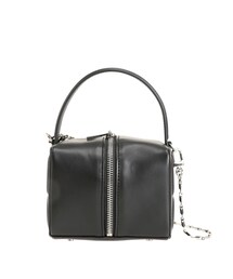 EMODA | ボックスEキューブバッグ(ハンドバッグ)