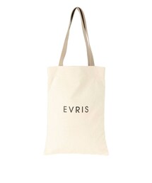 EVRIS | キャンバストートBAG(トートバッグ)