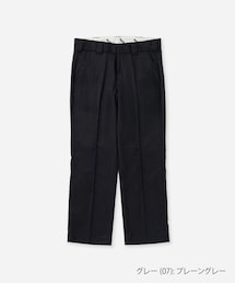 Saturdays NYC | Dickies® x Saturdays NYC 873 Work Pants Slim Fit(その他パンツ)