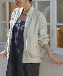 URBAN RESEARCH Sonny Label（アーバンリサーチサニーレーベル