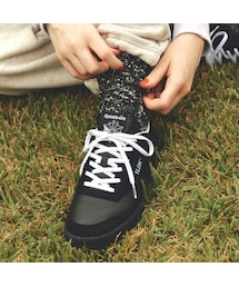 Reebok | 1LDK クラブシー 85 ヴィンテージ / 1LDK CLUB C 85 VINTAGE (スニーカー)