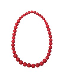 UN3D. | COLOR BALL NC(ネックレス)