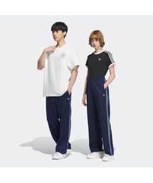 adidas | [常田大希着用アイテム] トラックパンツ（ジェンダーニュートラル）(スウェットパンツ)