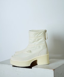 ADAM ET ROPE' | 【公式サイト限定】【THE NORTH FACE（ザ・ノース・フェイス）】W KALMIA NSE WP(ブーツ)