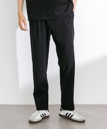 URBAN RESEARCH Sonny Label | 『接触冷感/吸水速乾/UVカット』Breeze Fit イージーパンツ(その他パンツ)