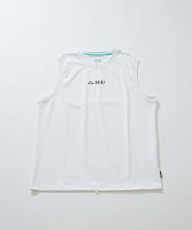 URBAN RESEARCH Sonny Label | REEF 1POINT LOGO RASH TANK-TOP(タンクトップ)