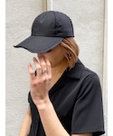 EMODA(エモダ)の「帽子(ハット)」