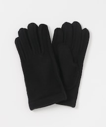 URBAN RESEARCH | カシミヤ100グローブ(ベルト)