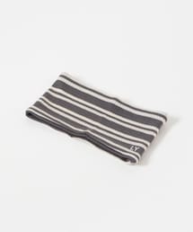 URBAN RESEARCH | La Maison de Lyllis HAIRBAND(ヘアバンド)