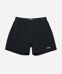 Saturdays NYC | TALLEY SWIM SHORT(水着)