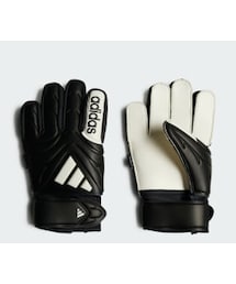 adidas（アディダス）の「コパ マッチ フィンガーセーブ ゴールキーパーグローブ キッズ（アクセサリー・キッズ）」