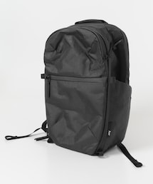 URBAN RESEARCH | AER　CITY PACK PRO 2 24L ULTRA(バックパック/リュック)