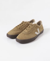 THE GOODLAND MARKET | veja　VOLLEY-tent natural eagle(スニーカー)