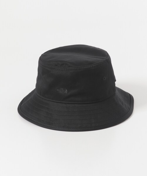 URBAN RESEARCH（アーバンリサーチ）の「THE NORTH FACE PURPLE LABEL　CHINO FIELD HAT（ハット・メンズ・LS/LH/AH/K・One）」の6枚目の写真