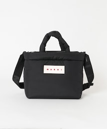 URBAN RESEARCH | MARNI　TOTE EW(トートバッグ)