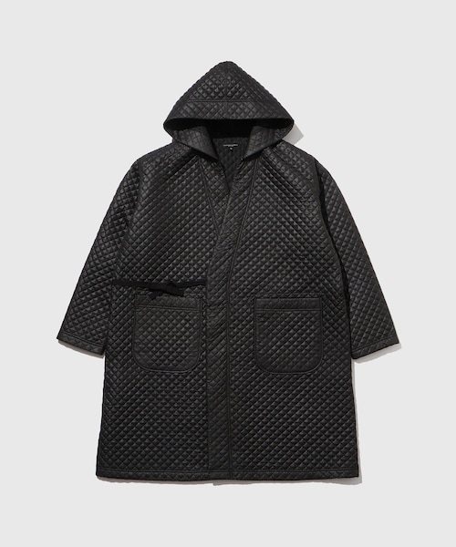 希少】SANGO サンゴ模型 井笠客車 HOゲージ ブラスモデル 真鍮製 元箱