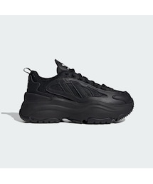 adidas | オズガイア / Ozgaia(スニーカー)