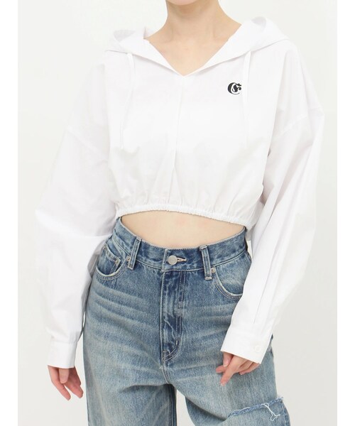 J658新品J.PRESS ストレッチノーカラージャケット13号￥28050