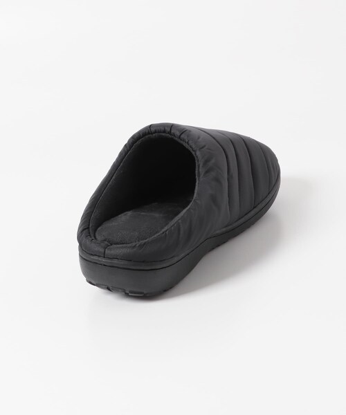 URBAN RESEARCH DOORS（アーバンリサーチドアーズ）の「SUBU PERMANENT（その他シューズ・メンズ・BLACK/GRAY/RED/KHAKI/BEIGE/SILVER/SMOKE GRN/DARK BROWN・2/3）」の16枚目の写真