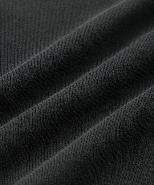 Saturdays NYC（サタデーズ ニューヨークシティ ）の「Abrams Ozone Washed Sweatpants（その他パンツ・レディース・スミクロ/ネイビー・L/M/S/XL）」の15枚目の写真