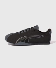 ADAM ET ROPE' | 【PUMA/プーマ】H-STREET EMBROIDERY(スニーカー)