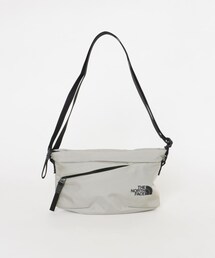 THE NORTH FACE　PYRENEES SHOULDER S
