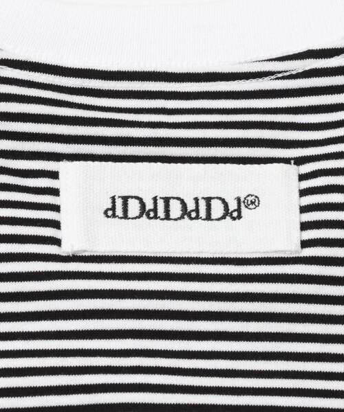 URBAN RESEARCH(アーバンリサーチ)の「dDdDdDd DAY 1 SHORT-SLEEVE T-SHIRTS(Tシャツ/カットソー・メンズ・SUNDAY・S/M/L/XL/XXL)」の6枚目の写真