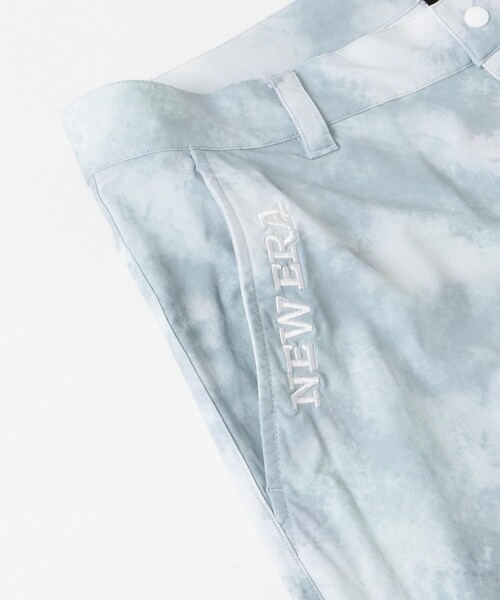 URBAN RESEARCH Sonny Label（アーバンリサーチサニーレーベル）の「NEW ERA GOLF　LT TAPERED ST PANTS（その他パンツ・メンズ・MULTI・M/L）」の7枚目の写真