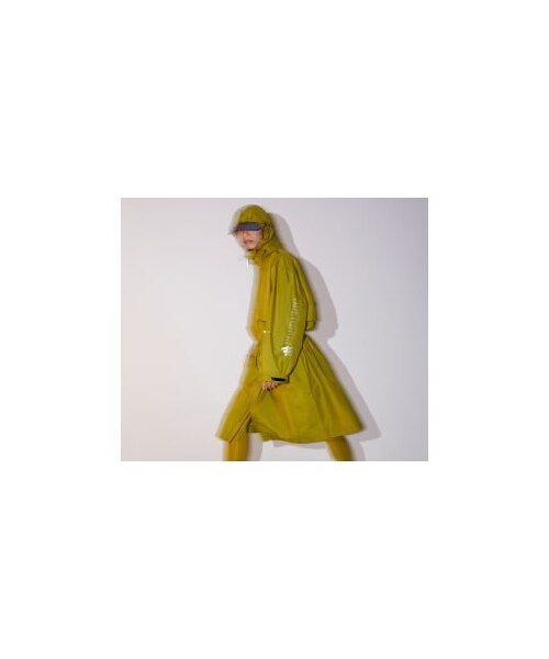 adidas（アディダス）の「adidas by Stella McCartney スポーツウェア