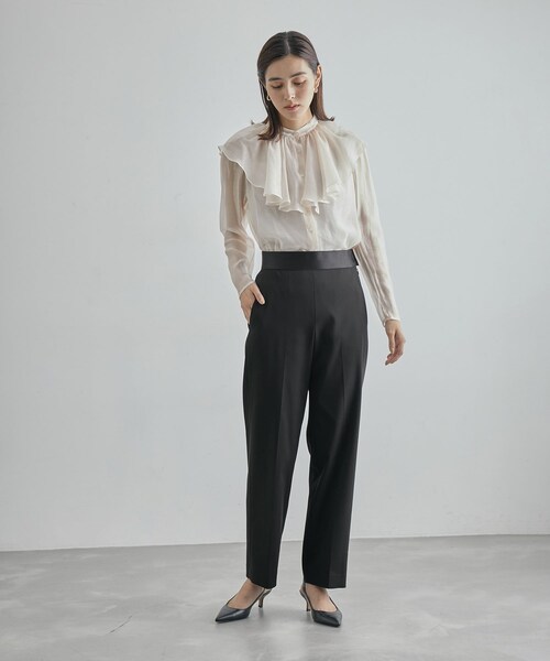 ROPE'（ロペ）の「【限定店舗・J'aDoRe限定】エレガンス