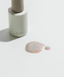 SMELLY | peel off gel polish(ネイル用品/ネイルケア)