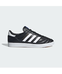 adidas | ガゼル チーム / Gazelle Team(スニーカー)