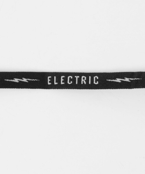 URBAN RESEARCH(アーバンリサーチ)の「ELECTRIC GLASS CORD(メガネ・メンズ・BLACK・One)」の6枚目の写真