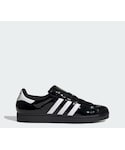 adidas(アディダス)の「シューズ(シューズ)」