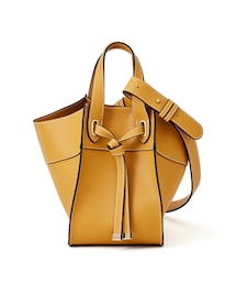 【累計販売数80,000点】【マルチWAY】フロントタイバッグ