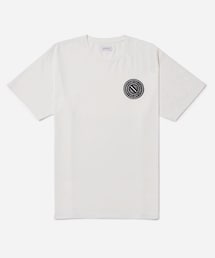 Pigment Circle Tee