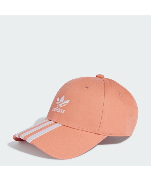 [2] アディダス adidas アディゼロll キャップ レディース adidas Women's Adizero II Cap, Black/Shock Pink/White, One