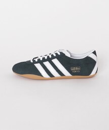 adidas | adidas TOKYO W(スニーカー)