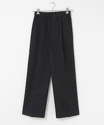 URBAN RESEARCH DOORS | FORK&SPOON イージーチノパンツ(その他パンツ)