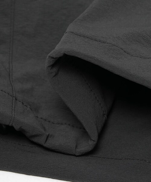 URBAN RESEARCH(アーバンリサーチ)の「GOLDWIN KODENSHI Stretch Weave Pants(その他パンツ・メンズ・BK/EB・2/3/4)」の13枚目の写真