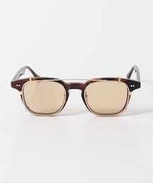 URBAN RESEARCH DOORS | NEW.　JASPER(メガネ)
