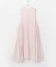 かぐれ（カグレ）｜ワンピース（ピンク系）一覧 - WEAR