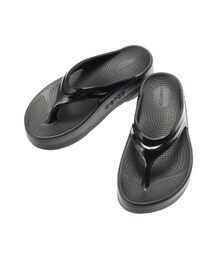 Ungrid | 【Ca】OOFOS Oomega(その他シューズ)