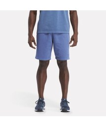 Reebok（リーボック）の「ウォッシュド ショーツ / RI WASHED SHORT （アウトドア/スポーツ）」